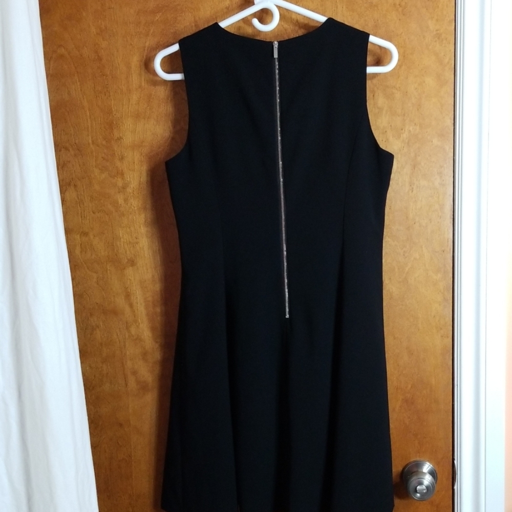 1.State LBD - Picture 5 of 6